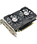Видеокарта Afox GeForce GTX 1050 4Gb GDDR5 (AF1050-4096D5H4-V2)