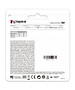USB Flash-накопитель Kingston DataTraveler Exodia M 128GB (DTXM/128GB)
