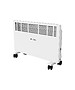 Конвектор Primera Ram PHP-1508-MXR белый