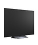 Телевизор LG OLED48C6RLA
