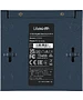 Коммутатор Tp-Link LS105G