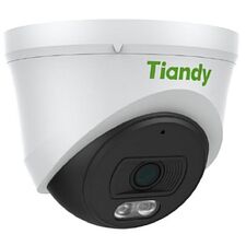 Камера видеонаблюдения Tiandy TC-C34XN spec:I3/E/Y/2.8mm/V5.0 SPARK серия