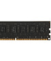 Оперативная память Kingspec DDR3 4Gb 1600MHz (KS1600D3P15004G)
