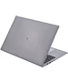 Ноутбук Digma Pro Pactos Dark Grey (DN16P3-8CXW01)