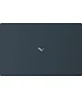 Ноутбук Maibenben M17A-R787UM Blue (M17A-R787UM0F3RHU4EB0)