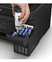 МФУ Epson L5290 (C11CJ65512)