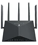 Роутер Netis NX30
