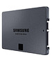 SSD диск Samsung 870 QVO 8TB (MZ-77Q8T0BW)