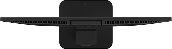 Моноблок Asus PM670KA-BPE023W черный (90PT0453-M00800)
