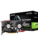 Видеокарта Arktek GTX 1050 Ti 4GB GDDR5 (AKN1050TiD5S4GH1)
