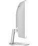 Монитор MSI Pro MP341CQW E12 White (9S6-3PB2CT-211)