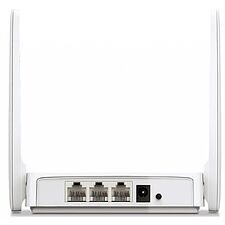 Беспроводной маршрутизатор Mercusys AC10