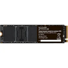 SSD диск KingPrice 960GB (KPSS960G3)