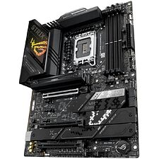 Материнская плата Asus ROG STRIX Z890-H Gaming WIFI (90MB1K20-M0EAY0)