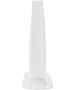Роутер TP-Link Archer MR505
