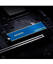 SSD диск A-Data Legend 710 M.2 (ALEG-710-2TCS)