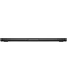Ноутбук Apple MacBook Pro 14 Space Black (MGDR4LL/A)