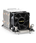 Кулер для процессора ExeGate EX293442RUS
