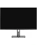 Монитор Asus ProArt PA278CFRV черный (90LM06Q0-B01M70)