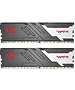 Оперативная память Patriot 32GB DDR5 (PVV532G600C30K)