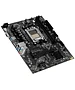 Материнская плата Maxsun MS-Challenger A620A 2.5G A620 AM5 2xDDR5 (6940709660270)
