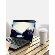 Патч-корд UGREEN NW101-50191 Black (50191)