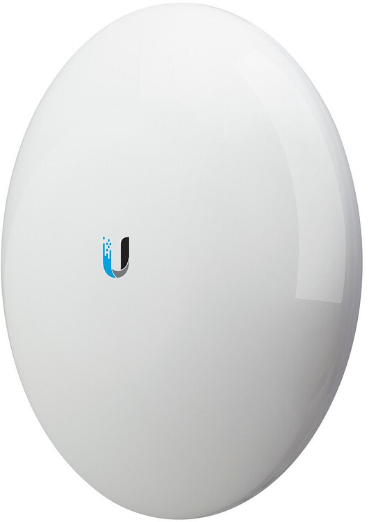 Точка доступа Ubiquiti PowerBeam M5 (NBE-M5-16)