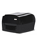Термопринтер Mertech MPRINT TLP300 Terra Nova (4592)
