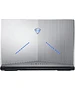 Ноутбук Machenike L17 Satellite S Grey (JJ00GX00JRU)