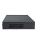 Коммутатор Origo OS3110/A1A