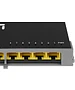 Коммутатор Netis ST108GD