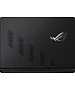 Ноутбук ASUS ROG Strix SCAR 18 G835LXG-TQ538W Off Black (90NR0LF1-M00VA0)