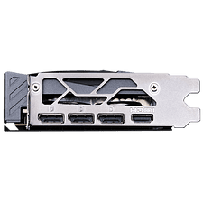 Видеокарта MSI GeForce RTX 5060 Ti Gaming Trio OC 16GB GDDR7