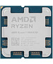 Процессор AMD Ryzen 7 9850X3D Oem