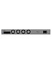 Коммутатор Ubiquiti UniFi Switch Pro XG 10 PoE (USW-Pro-XG-10-PoE)