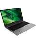 Ноутбук Digma Pro Fortis M Grey (DN14P5-ADXW03)