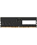 Оперативная память Foxline 16GB DDR5 (FL4800D5U40-16G)
