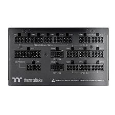 Блок питания Thermaltake Toughpower TF3 Gen5 1650W (PS-TPD-1650FNFATE-1)