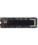 SSD диск Samsung 9100 Pro 4TB (MZ-VAP4T0BW)