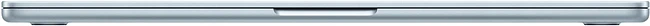 Ноутбук Apple MacBook Air A3241 16/512Gb Sky Blue (MC7C4LL/A)