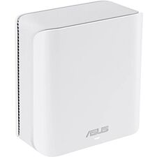 Маршрутизатор Asus BD4 W-3-PK (90IG0960-MO3C40)