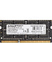 Оперативная память AMD Radeon R5 Entertainment Series 4GB DDR3 Black Bulk (R534G1601S1S-UO)
