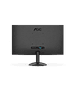 Монитор AOC 22B30HM2 Black