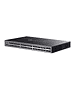 Коммутатор TP-Link SG5452XMPP