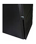Корпус Powerman BA833BK 600W (6125674)