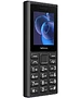Мобильный телефон Nokia 125 DS TA-1655 черный (SP01Z07Z1985Y)
