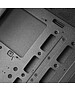 Корпус SilverStone SST-FAB1B-PRO-V2