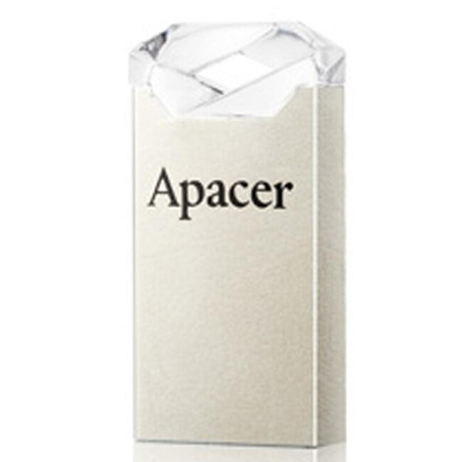 USB Flash-накопитель Apacer AP32GAH111CR-1 32GB