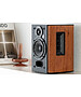 Акустика Edifier R1380DB Brown