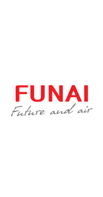 Funai
